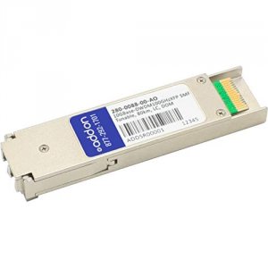 Addon 280-0088-00-AO Cyan 280-0088-00 Compatible Taa Compliant 10gbase