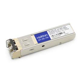 M-SFP-SX/LC-EEC-AO