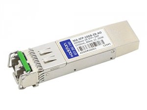 MA-SFP-10GB-ZR-AO