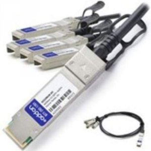 Addon 02310MUM-AO Huawei 02310mum-ao Compatible Taa Compliant 40gbase-