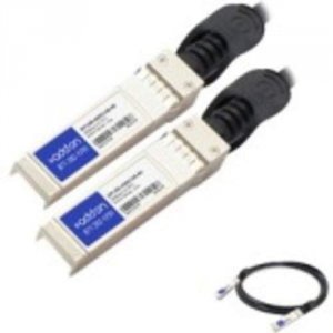 SFP-10G-ADAC11M-AO