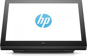 HP Hewlett Packard-1XD80AA#AC3