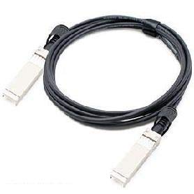 Addon ADD-SCISIN-PDAC50CM Cisco Sfp-h10gb-cu0-5m To Intel Xdacbl50cm C