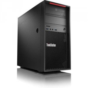 Lenovo 30BGS3PL00 Workstation Ts P320_c236_es_tw_r F 1