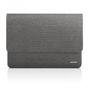 Lenovo GX40P57133 10 Inch Laptop Sleeve