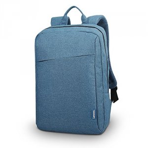 Lenovo GX40Q17226 15.6 Backpack B210 Blue-row