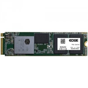 Edge PE255695 120gb Nextgen M.2 Pcie Gen3 X4 Nvme Ssd