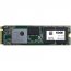 Edge PE252441 250gb Nextgen M.2 Pcie Gen3 X4 Nvme Ssd