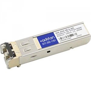 SFP-25G-SR-S-AO