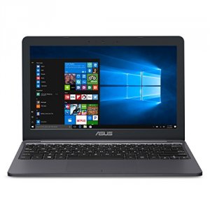 Asus E203MA-DB02 Intel - Celeron - N4000 - 1.1 Ghz - Lpddr4 - Ram: 4 G