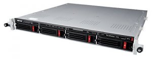 Buffalo WS5420RN16S6 Terastation 5420rn Windows Storage Server 2016 St