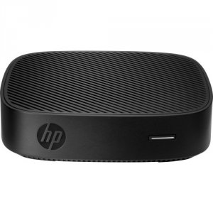 Hp 3VL60AT#ABA Sbuy Thin Pro T43016gf2gr Wireless Ac 9260 Bt, Celeron 