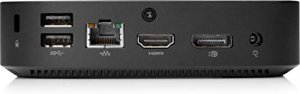 Hp 3VL70AT#ABA Sbuy T430 32gf4gr; Win 10 Iot Enterprise Intel Celeron 