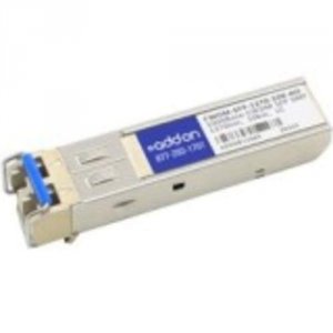 CWDM-SFP-1270-10K-AO