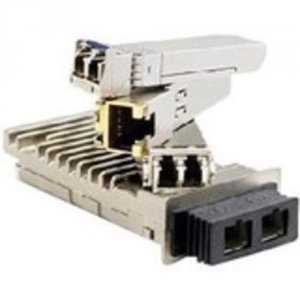 Addon AXSK-SFP+LR-AO A10 Networks Axsk-sfp+lr Compatible Taa Compliant