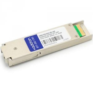 Addon 1061701424-05-AO Adva 1061701424-05 Compatible Taa Compliant 10g