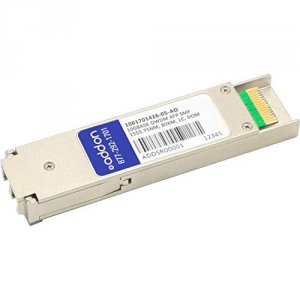 Addon 1061701426-05-AO Adva 1061701426-05 Compatible Taa Compliant 10g