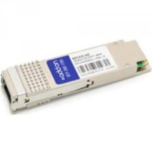 Addon 00YL631-AO Ibm 00yl631 Comp Taa Qsfp+ 150m Lc Xcvr