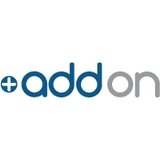 Addon 3HE08313BA-AO Alcatel-lucent 3he08313ba Compatible Taa Compliant