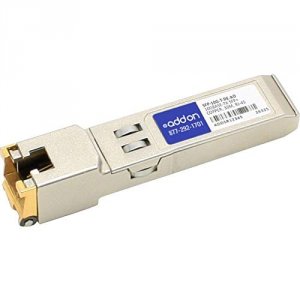 SFP-10G-T-DE-AO