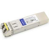 SFP-16GB-DW23-40-AO