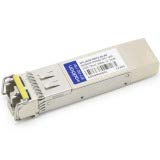 SFP-16GB-DW22-40-AO