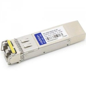 SFP-16GB-DW20-40-AO