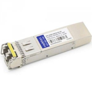 SFP-16GB-DW18-40-AO