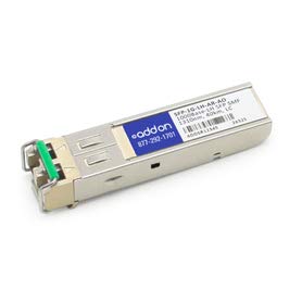 SFP-1G-LH-AR-AO