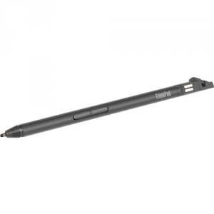 Lenovo 4X80R07945 Thinkpad Pen Pro