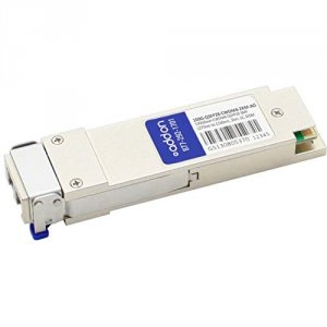 100G-QSFP28-CWDM4-2KM-AO