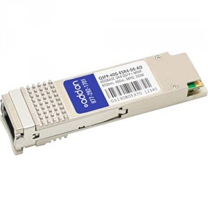 QSFP-40G-ESR4-DE-AO