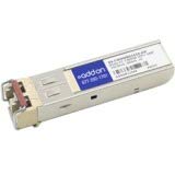 DS-CWDM8G1610-AO