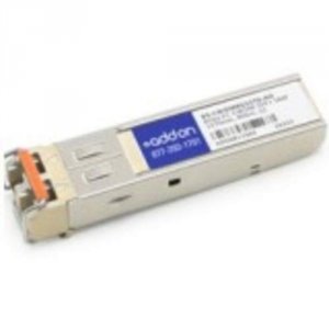 DS-CWDM8G1570-AO