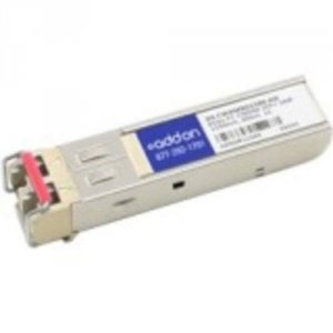 DS-CWDM8G1590-AO