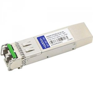 Addon ONS-SC+-10GEP46.9-AO Cisco Ons-sc+-10gep46.9 Comp Taa Sfp+