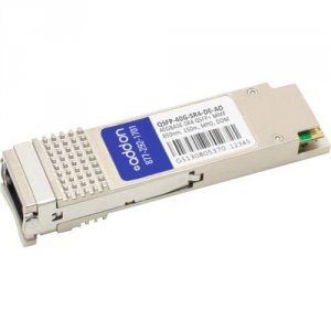 QSFP-40G-SR4-DE-AO