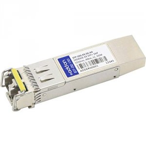 SFP-10G-ER-DE-AO