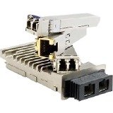 Addon ONS-SC+-10G-46.1-40-AO Cisco Ons-sc+-10g-46.1 Comp Taa Sfp+