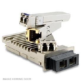 Addon ONS-SC+-10G-47.7-40-AO Cisco Ons-sc+-10g-47.7 Comp Taa Sfp+