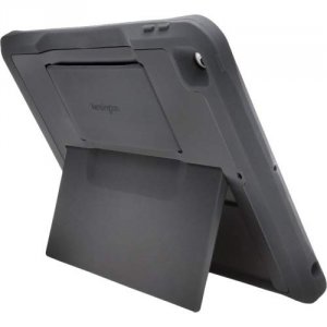 Kensington K97453WW Blackbelt 2nd Degree Rugged Case For Ipad 9.7inch 