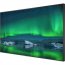 ‎comprehensive C861Q 86 Inch Led Lcd, Uhd, 350nits, Anti Glare Scree