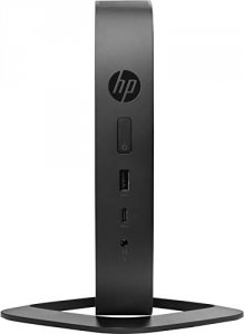 Hp 3GM95UA#ABA Hp T530sz8gf4grv Tc U.s. - English Localization