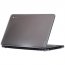 Ipearl MCOVERLEN42BLK Black Mcover Case For 14inch Lenovo N42