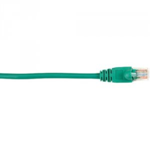 CAT5EPC-007-GN-10PAK