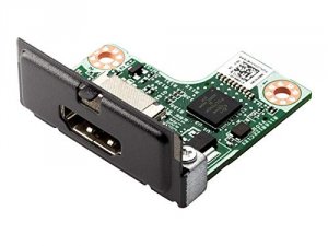 Hp 3TK74AT Sbuy Hp Hdmi Port Flex Io(400600800)