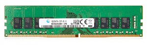 Hp 3TK83AT Sbuy Hp 16gb Ddr4-2666 Dimm