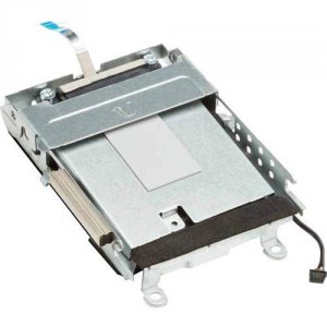 Hp 3TK91AT Sbuy Hp G4 Mini 2.5-inch Sata Drive Bay