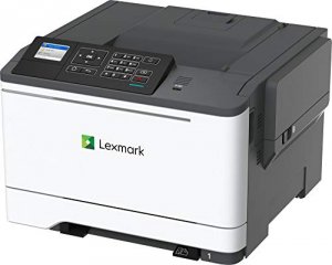 Lexmark 42CC160 C2535dw Color