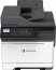 Lexmark 42CC460 Mc2535adwe Color